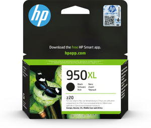 Tinte HP 950XL / CN045AE BLACK_64180.jpg