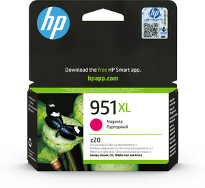 Tinte HP 951XL / CN047AE Magenta_69880.jpg