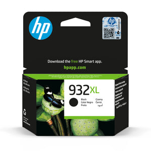 Tinte HP 932XL / CN053AE Black_69903.jpg