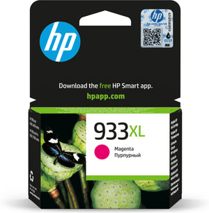 Tinte HP 933XL / CN055AE Magenta_69921.jpg