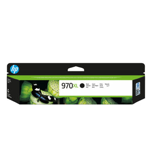 Tinte HP 970XL / CN625AE Black_66560.jpg