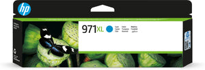 Tinte HP 971XL / CN626AE Cyan_69969.jpg