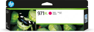 Tinte HP 971XL / CN627AE Magenta_64969.jpg