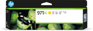 Tinte HP 971XL / CN628AE Yellow_69978.jpg