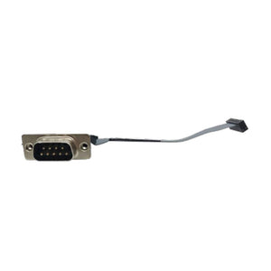 COM Schnittstelle Kontron 14pin Stecker_56683.jpg