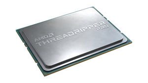 CPU AMD RYZEN TR PRO 5955WX SP3 4.5GHZ SKT SWRX8 72MB 280W TRAY AMD Ryzen™ Threadripper™ PRO 5955WX_54721.jpg