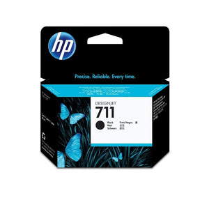 Tinte HP 711 / CZ133A Black_49814.jpg