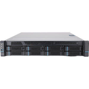 TERRA SERVER 3230 G5 E-2388G/32/2x960/C_54307.jpg