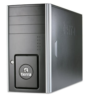 TERRA SERVER 6530 G4 S-4309Y/64/2x1.9TB/C_54458.jpg