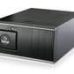 TERRA SERVER 6530 G4 S-4309Y/64/2x1.9TB/C_54459.jpg