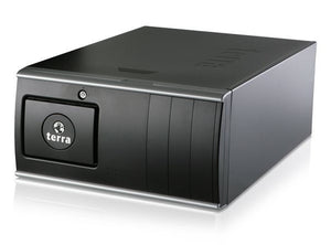 TERRA SERVER 6530 G4 S-4309Y/64/2x1.9TB/C_54459.jpg