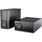 TERRA SERVER 6530 G4 S-4309Y/64/2x1.9TB/C_54460.jpg