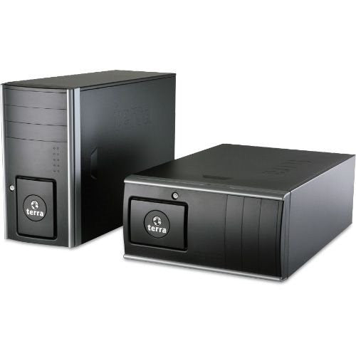 TERRA SERVER 6530 G4 S-4309Y/64/2x1.9TB/C_54460.jpg