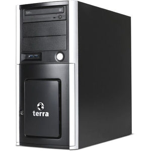 TERRA SERVER 3030 G6 E-2456/32/2x960/C_60134.jpg