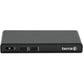 TERRA MOBILE Dockingstation 732 USB-A/C Dual Display inkl.5V/4A Netzteil, USB-A/C Kabel zu Notebooks_50499.jpg