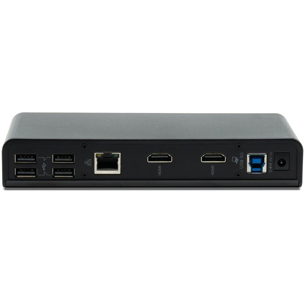 TERRA MOBILE Dockingstation 732 USB-A/C Dual Display inkl.5V/4A Netzteil, USB-A/C Kabel zu Notebooks_50500.jpg