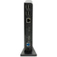 TERRA MOBILE Dockingstation 732 USB-A/C Dual Display inkl.5V/4A Netzteil, USB-A/C Kabel zu Notebooks_50501.jpg