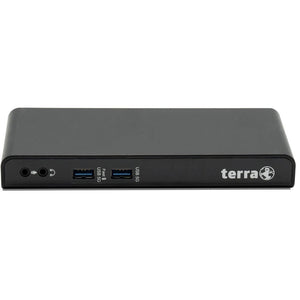 TERRA MOBILE Dockingstation 732 USB-A/C Dual Display inkl.5V/4A Netzteil, USB-A/C Kabel zu Notebooks_59404.jpg