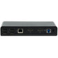 TERRA MOBILE Dockingstation 732 USB-A/C Dual Display inkl.5V/4A Netzteil, USB-A/C Kabel zu Notebooks_59405.jpg