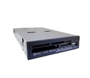 Cardreader 75-in-1 + USB-Port BLACK 3.5" Bulk_73501.jpg