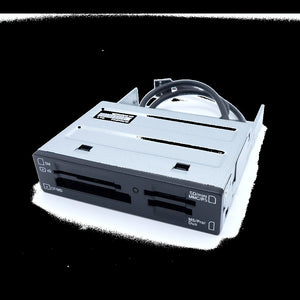 Cardreader Multiformat intern 3.5" Black Bulk_56116.jpg