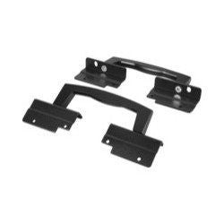 Chenbro SR107 Griffe für 19" Umrüstung_55604.jpg