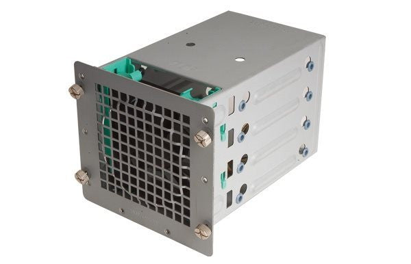 Chenbro SR107 HD Backplane 4HD Universal_55579.jpg