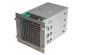 Chenbro SR107 HD Backplane 4HD Universal_55579.jpg