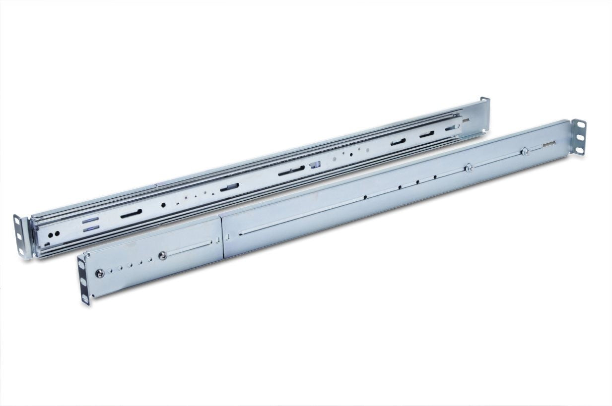 Chenbro SR107 Teleskopschienen 26"_55524.jpg