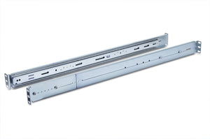 Chenbro SR107 Teleskopschienen 26"_55524.jpg