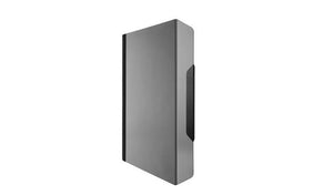 Cooler Master Cosmos C700P Glas-Seitenteil_53234.jpg