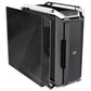 Cooler Master Cosmos C700P Glas-Seitenteil_53235.jpg