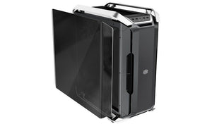 Cooler Master Cosmos C700P Glas-Seitenteil_53235.jpg