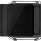 Cooler Master Cosmos C700P Glas-Seitenteil_53236.jpg