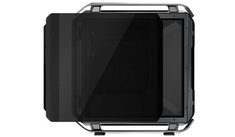Cooler Master Cosmos C700P Glas-Seitenteil_53236.jpg