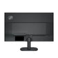Cooler Master LCD 24" FHD 180Hz CMI-GM25FP-EK IPS EK Power cord monitor_59715.jpg