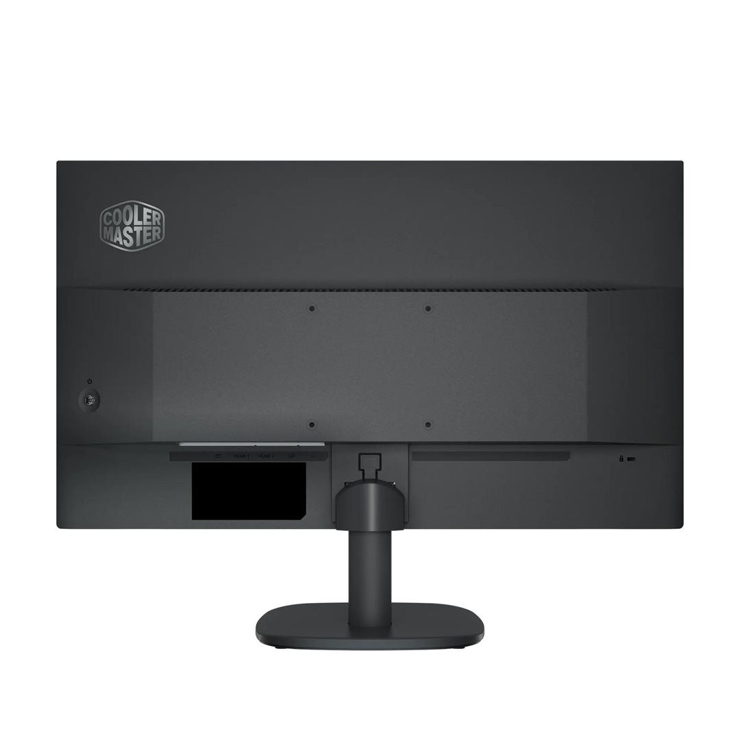 Cooler Master LCD 24" FHD 180Hz CMI-GM25FP-EK IPS EK Power cord monitor_59715.jpg