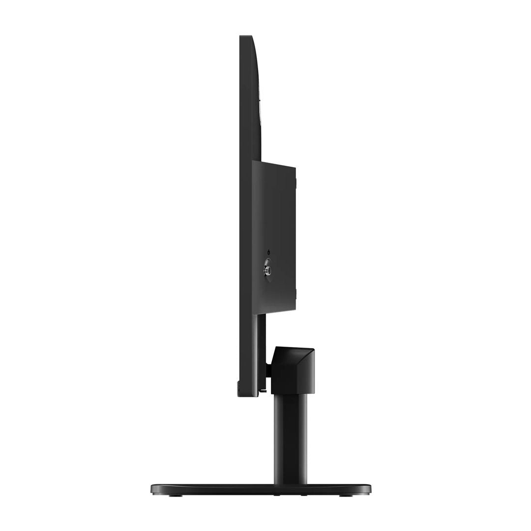 Cooler Master LCD 24" FHD 180Hz CMI-GM25FP-EK IPS EK Power cord monitor_59716.jpg