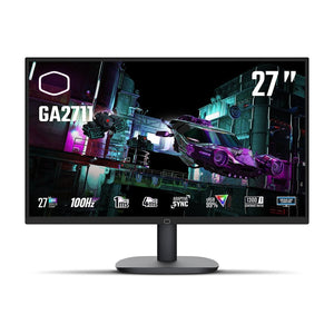 Cooler Master LCD 27" QHD 100Hz CMI-GA2711-EU IPS EK Power cord monitor_59723.jpg