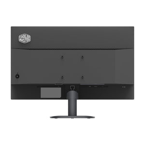 Cooler Master LCD 27" QHD 100Hz CMI-GA2711-EU IPS EK Power cord monitor_59724.jpg