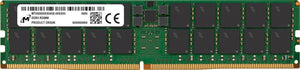 RAM DDR5 REG 64GB/PC5600/ECC/Crucial (4Gx4)_59582.jpg