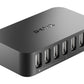 D-Link USB Hub 7 Port USB 2.0 DUB-H7_64322.jpg