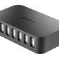 D-Link USB Hub 7 Port USB 2.0 DUB-H7_64323.jpg