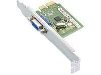 FTS D3463 VGA Converter Board f. D3400/D3410_50041.jpg