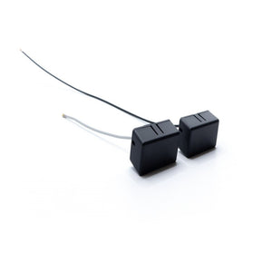 FTS Antennen KIT W002 f.D3544/D3654 + Smartcase S500+S520_50166.jpg