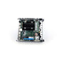 FTS Antennen KIT W002 f.D3544/D3654 + Smartcase S500+S520_50167.jpg