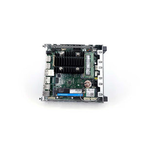 FTS Antennen KIT W002 f.D3544/D3654 + Smartcase S500+S520_50167.jpg