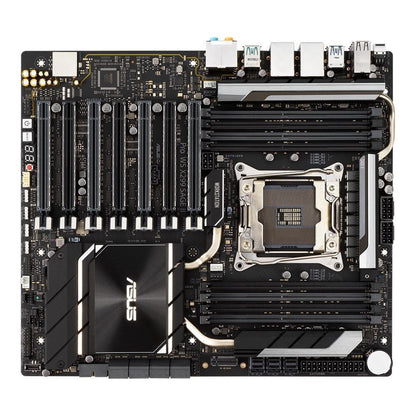 ASUS PRO WS X299 SAGE II S2066 X299/DDR4_56510.jpg
