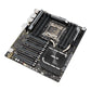 ASUS PRO WS X299 SAGE II S2066 X299/DDR4_56511.jpg