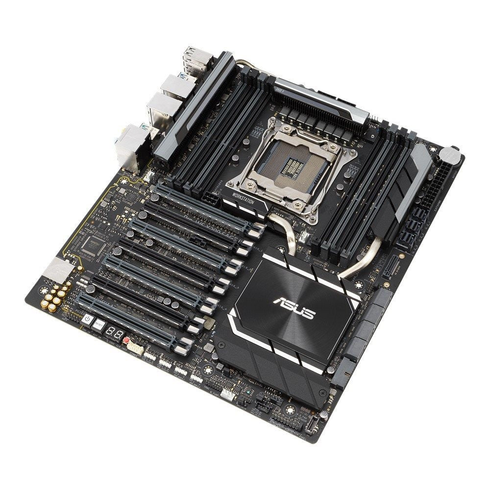 ASUS PRO WS X299 SAGE II S2066 X299/DDR4_56511.jpg